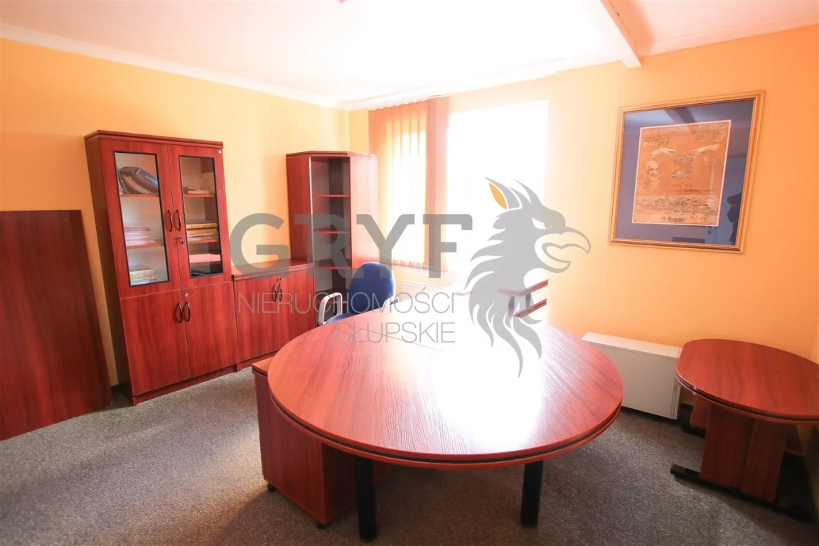 Działka 2 460,00 m², oferta nr , GRS-GS-1246, Grabno