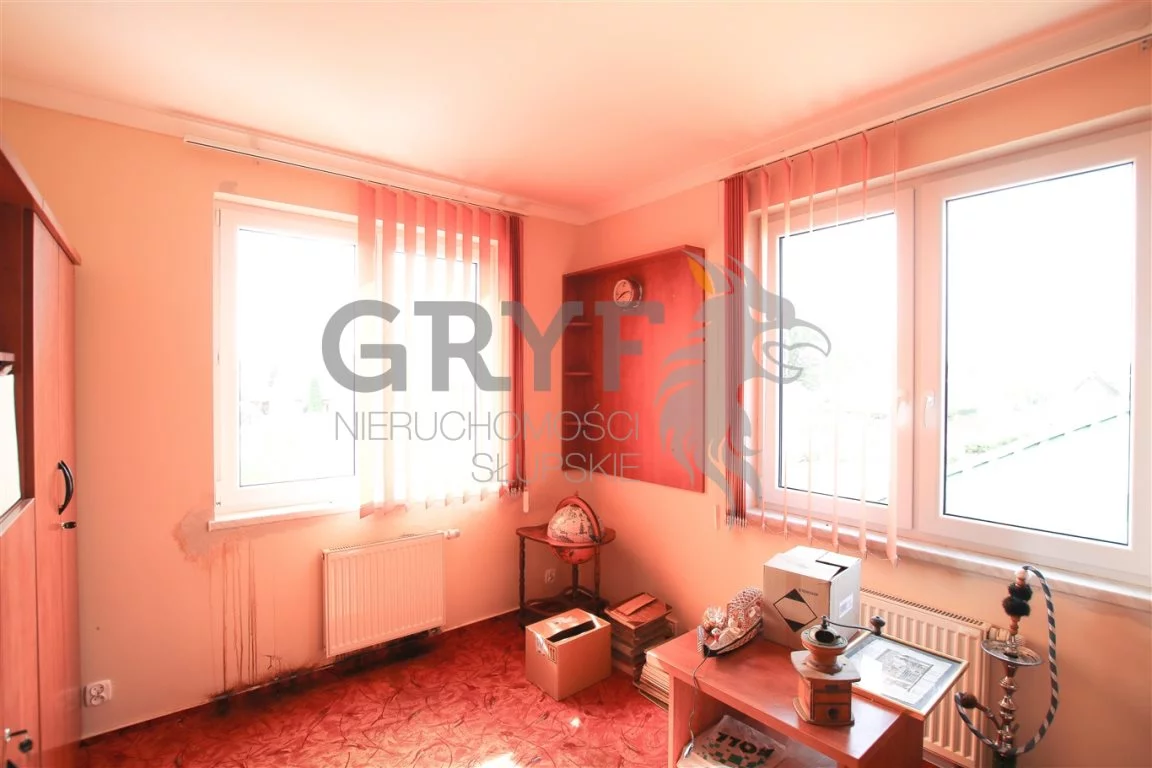 Działka 2 460,00 m², oferta nr , GRS-GS-1246, Grabno
