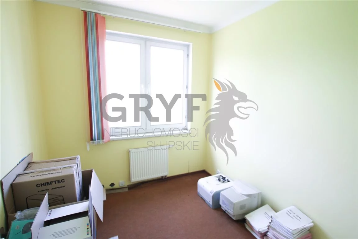 Działka 2 460,00 m², oferta nr , GRS-GS-1246, Grabno
