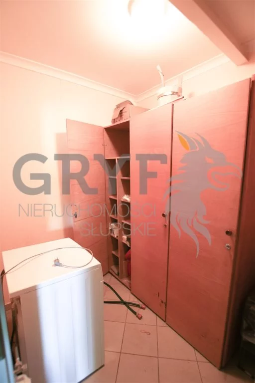 Działka 2 460,00 m², oferta nr , GRS-GS-1246, Grabno