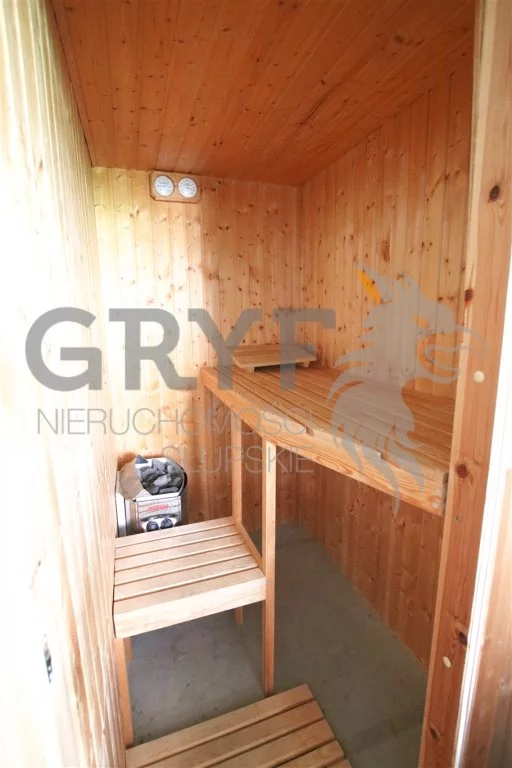 Działka 2 460,00 m², oferta nr , GRS-GS-1246, Grabno