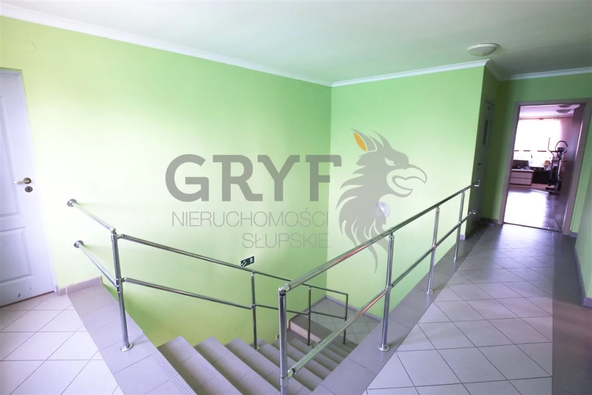 Działka 2 460,00 m², oferta nr , GRS-GS-1246, Grabno