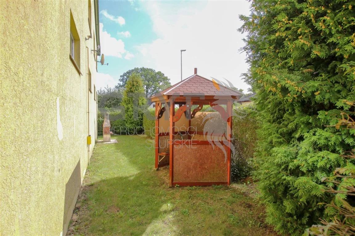 Działka 2 460,00 m², oferta nr , GRS-GS-1246, Grabno