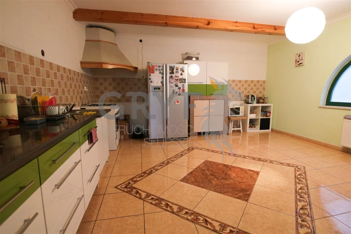 Działka 2 460,00 m², oferta nr , GRS-GS-1246, Grabno