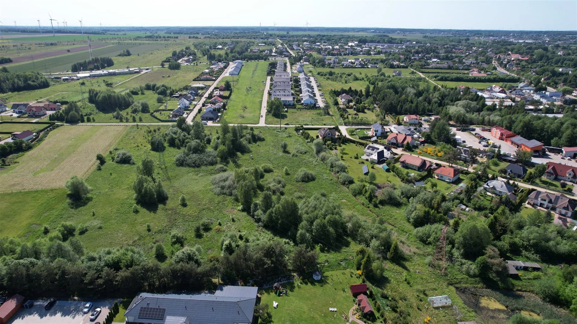 GRS-GS-2902 - zdjęcie nr 3