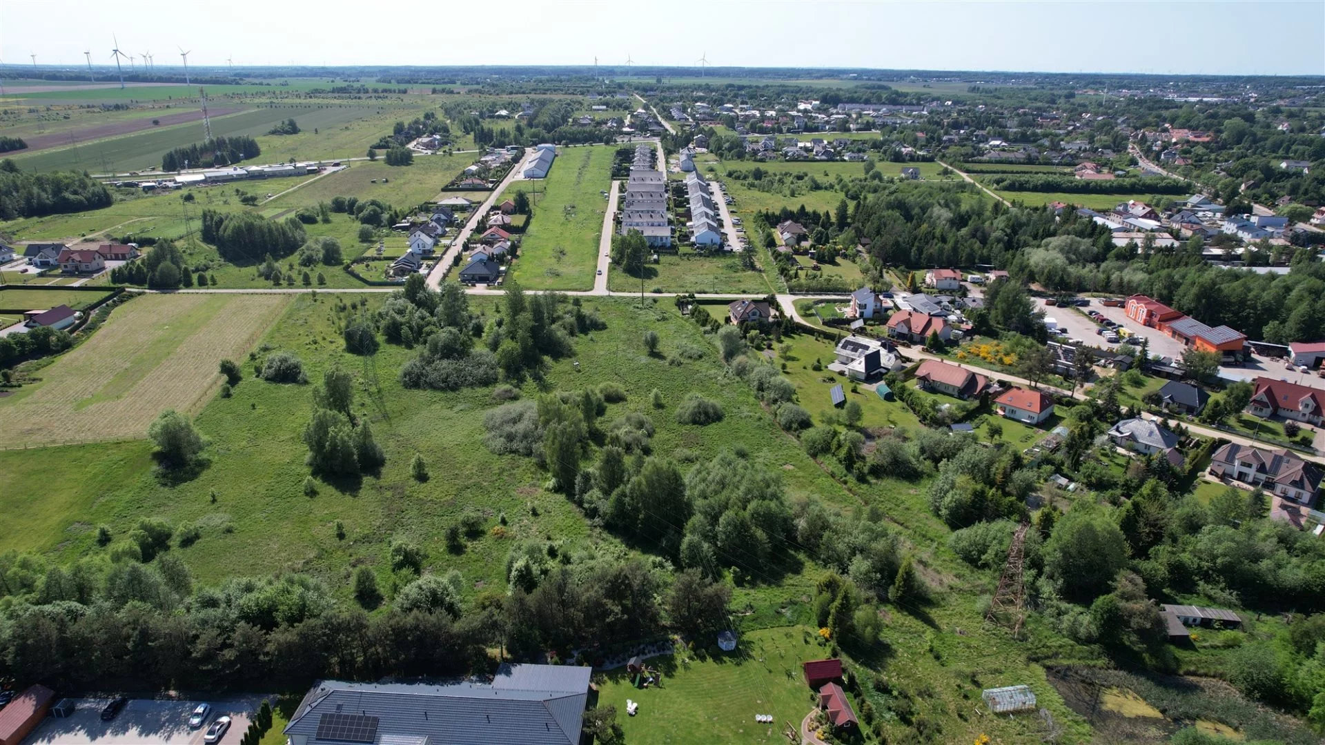 GRS-GS-2902 - zdjęcie nr 4