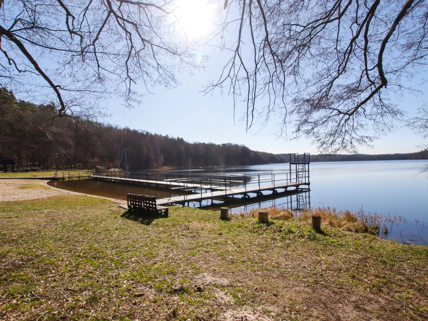 Działka 870,00 m², oferta nr , GRS-GS-2932, Kępice