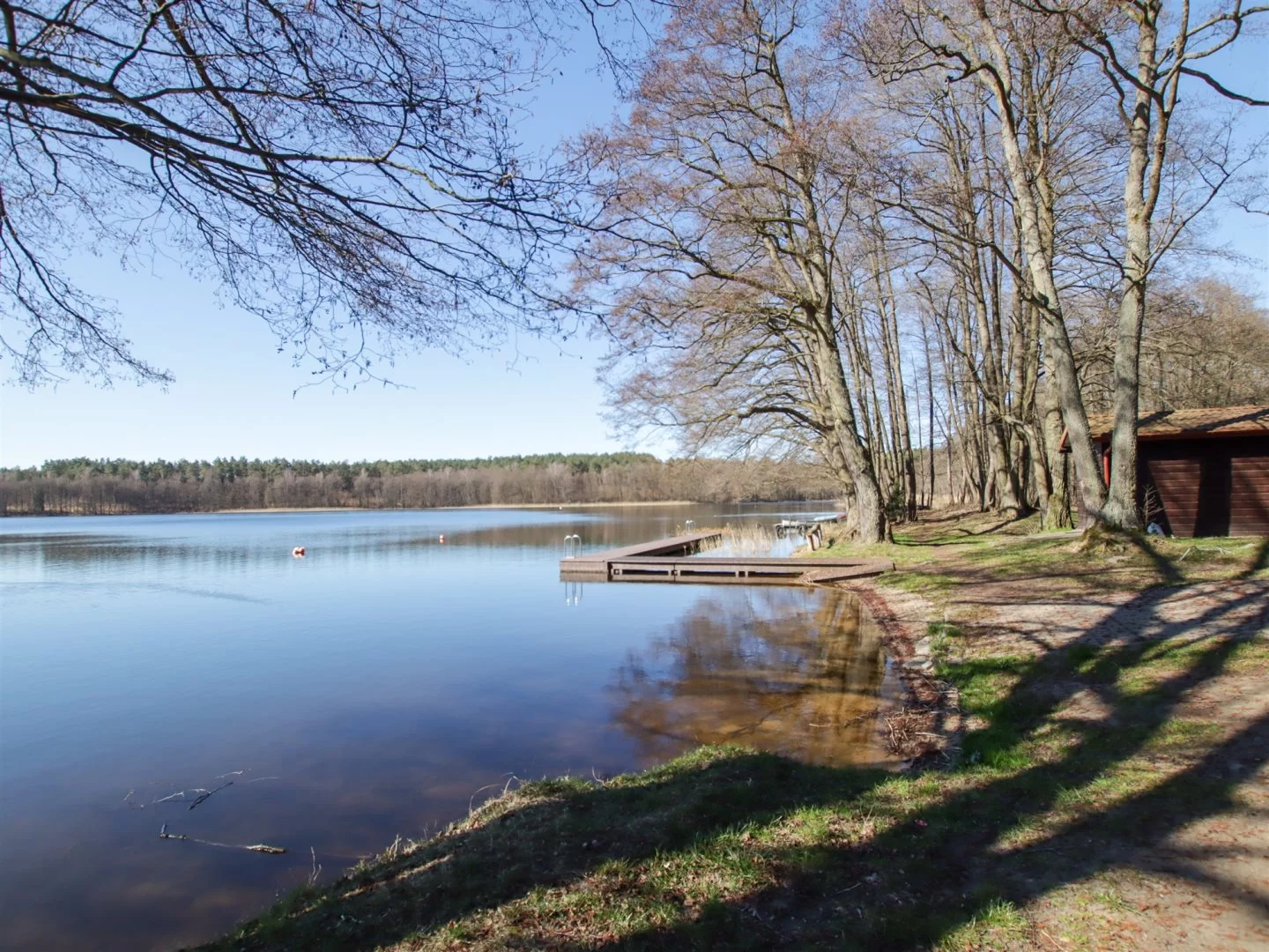 Działka 870,00 m², oferta nr , GRS-GS-2932, Kępice