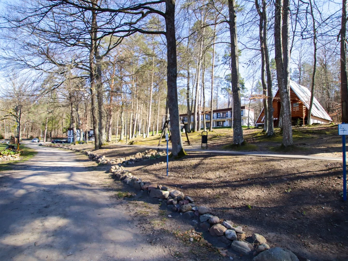 Działka 870,00 m², oferta nr , GRS-GS-2932, Kępice