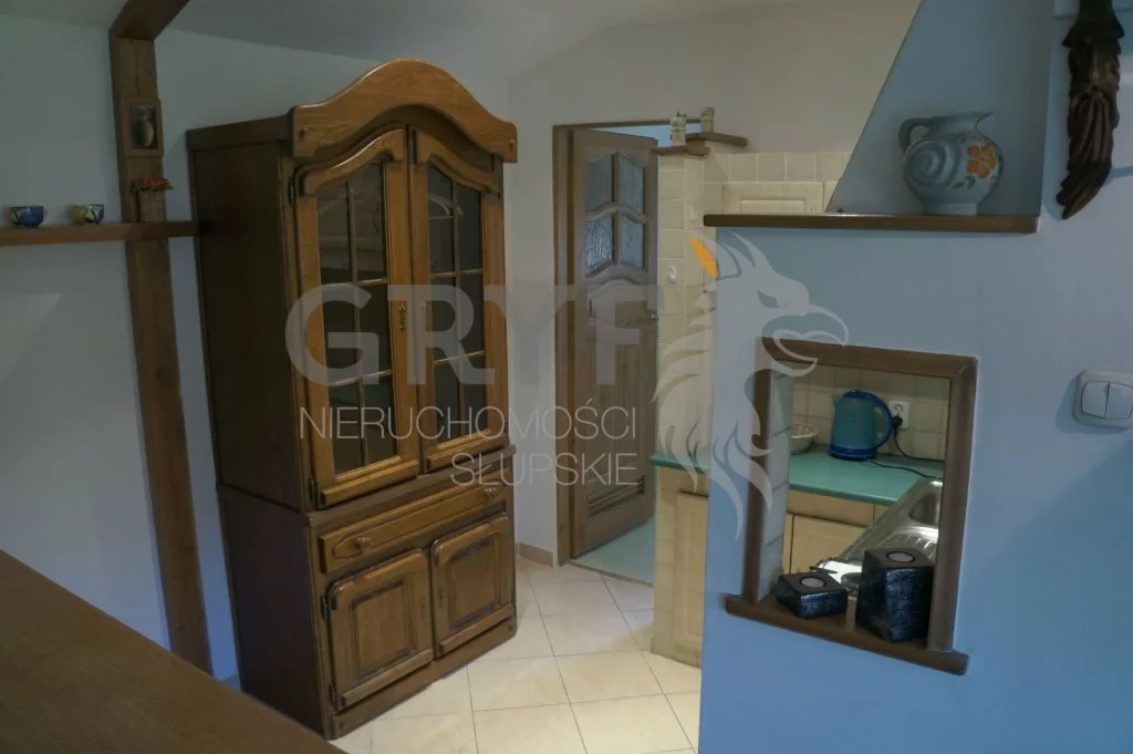 Działka 11 430,00 m², oferta nr , GRS-GS-557, Kobylnica