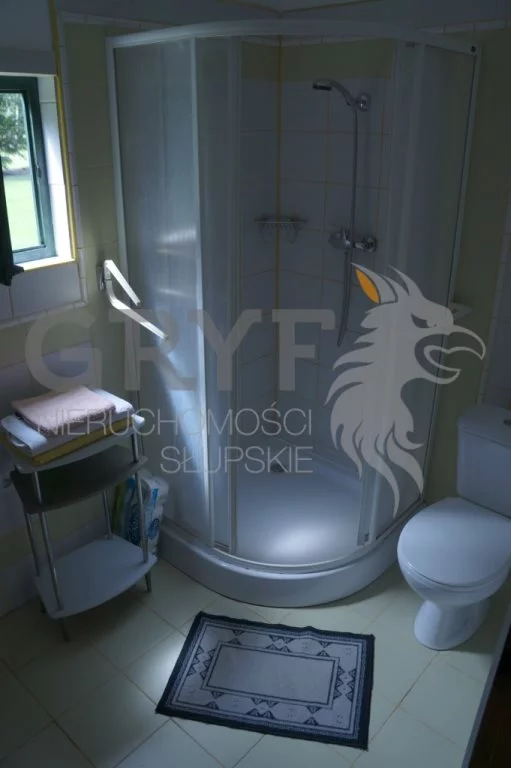 Działka 11 430,00 m², oferta nr , GRS-GS-557, Kobylnica