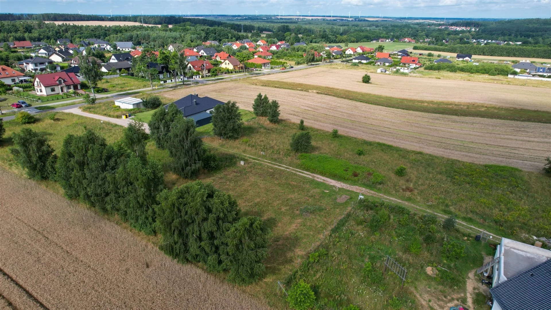 GRS-GS-2945 - zdjęcie nr 1