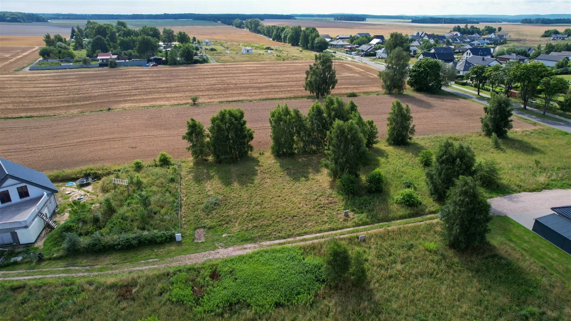 GRS-GS-2945 - zdjęcie nr 4