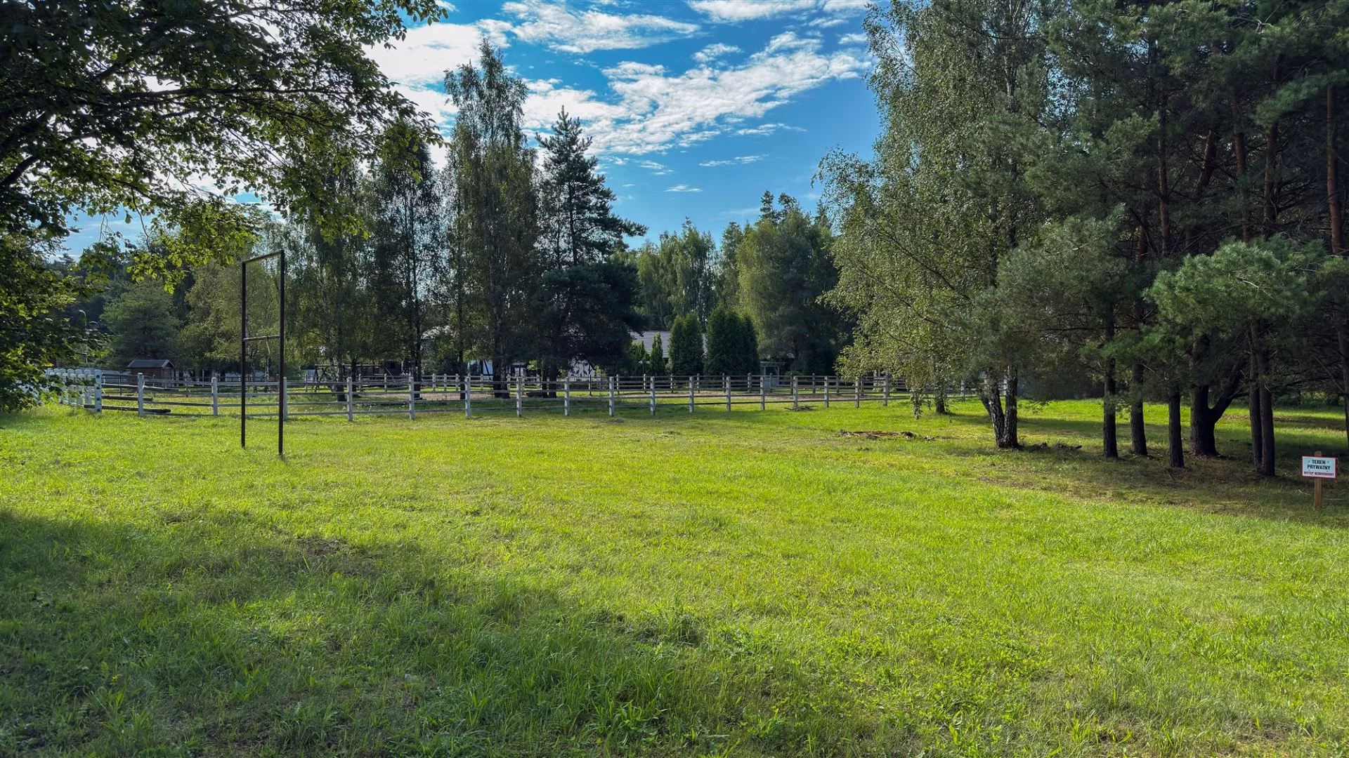 Działka 2 148,00 m², oferta nr , GRS-GS-2980, Słupsk