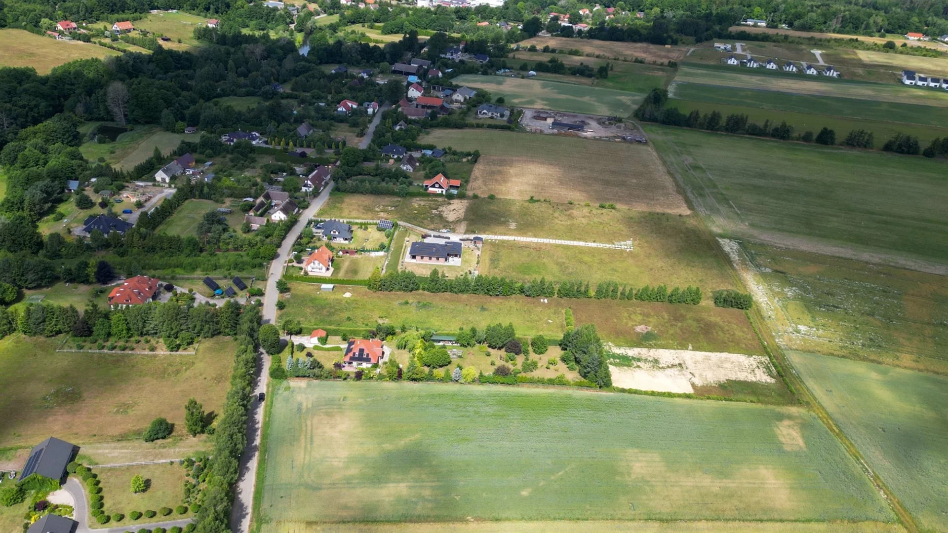GRS-GS-2933 - zdjęcie nr 1