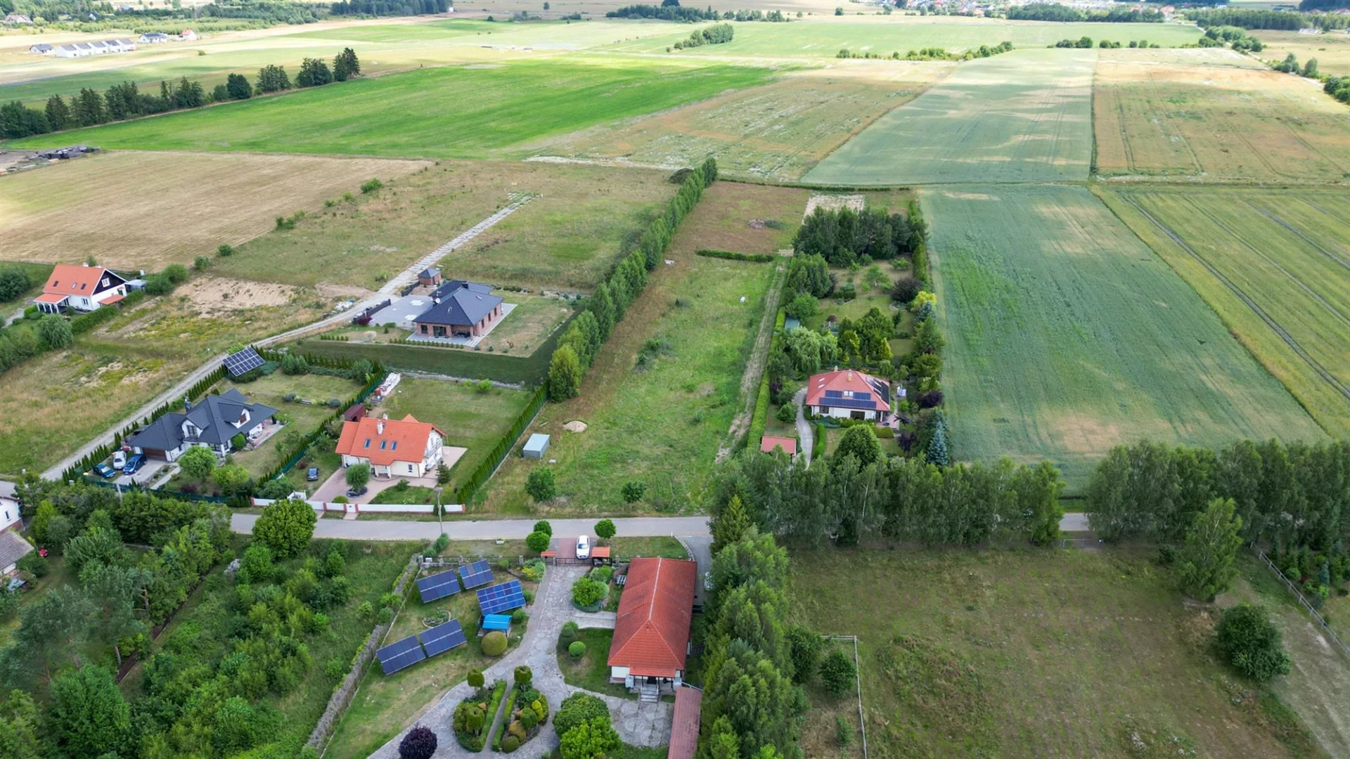 GRS-GS-2933 - zdjęcie nr 3