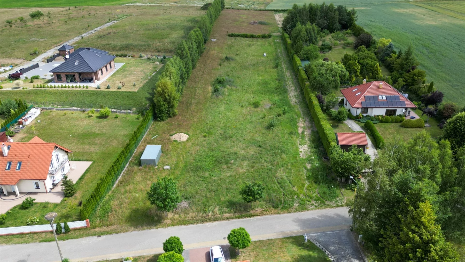 GRS-GS-2933 - zdjęcie nr 4