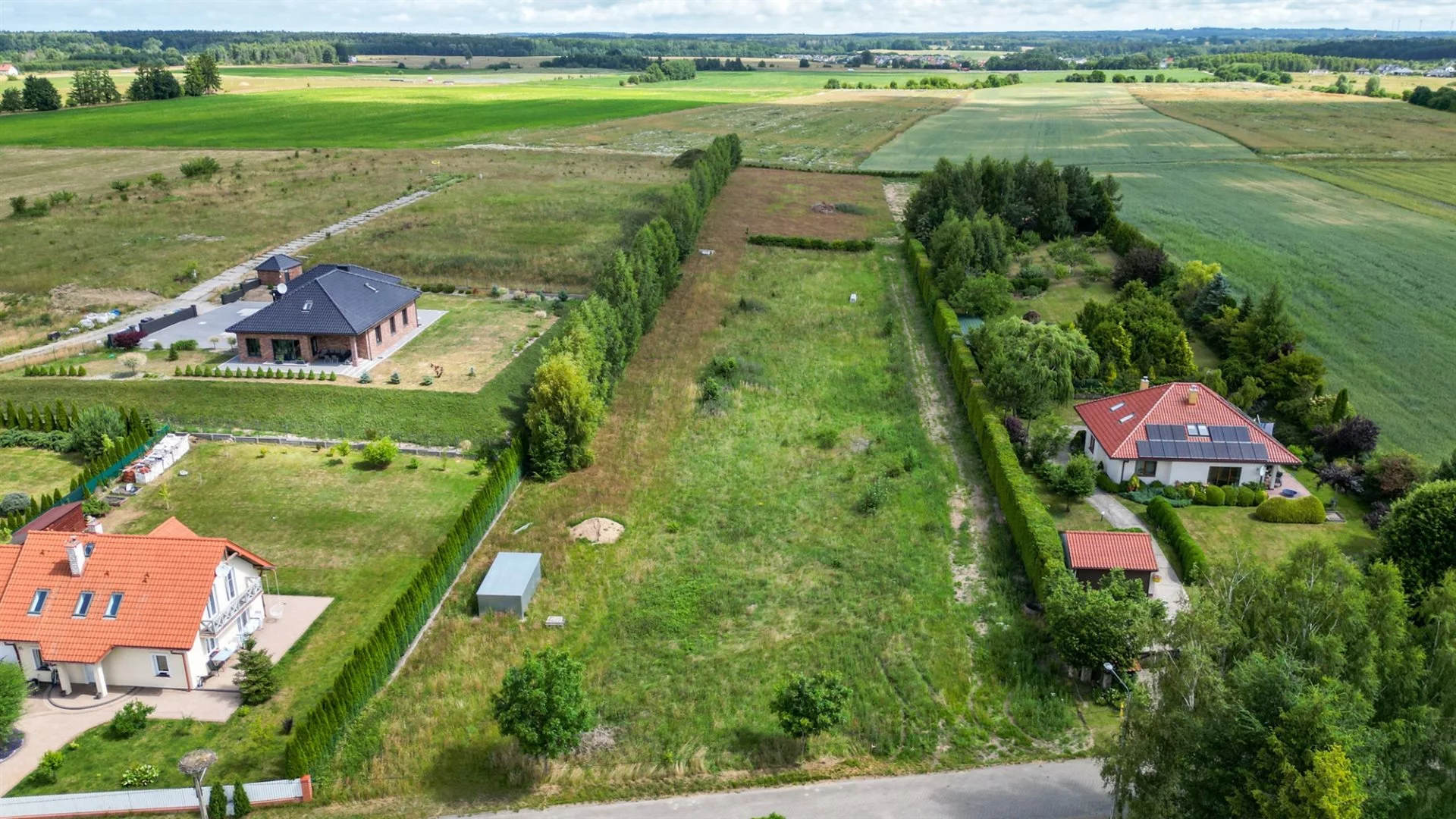 GRS-GS-2933 - zdjęcie nr 5