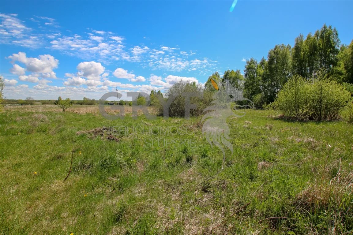 Apartamenty GRS-GS-1166 Ustka