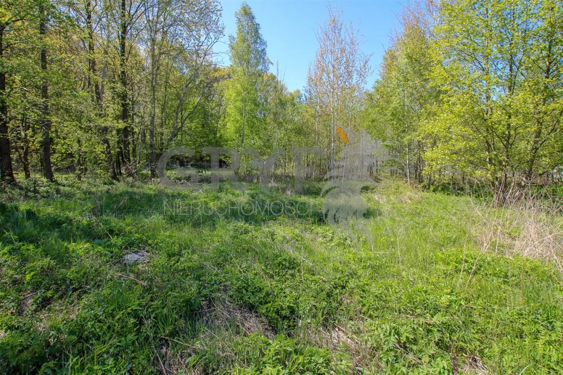 Apartamenty GRS-GS-1174 Ustka