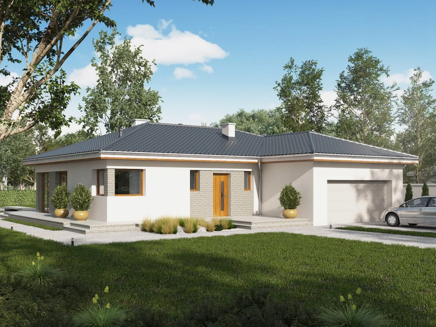 Działka 1 310,00 m², oferta nr , GRS-GS-2840, Kobylnica, Zbożowa