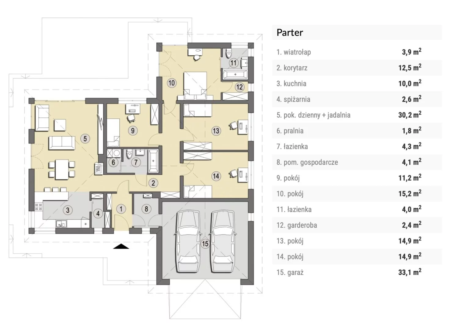 Działka 1 310,00 m², oferta nr , GRS-GS-2840, Kobylnica, Zbożowa