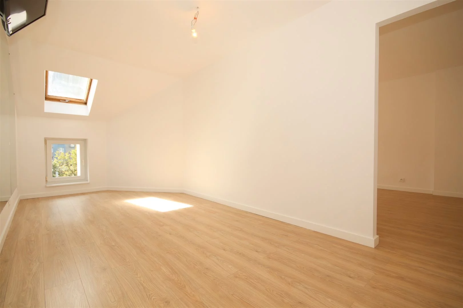Lokal użytkowy 197,40 m², oferta nr , GRS-LS-2974, Słupsk, 3 Maja
