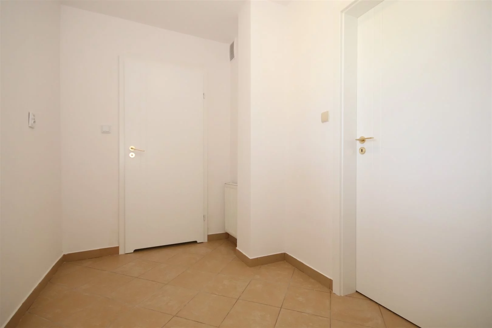Lokal użytkowy 197,40 m², oferta nr , GRS-LS-2974, Słupsk, 3 Maja