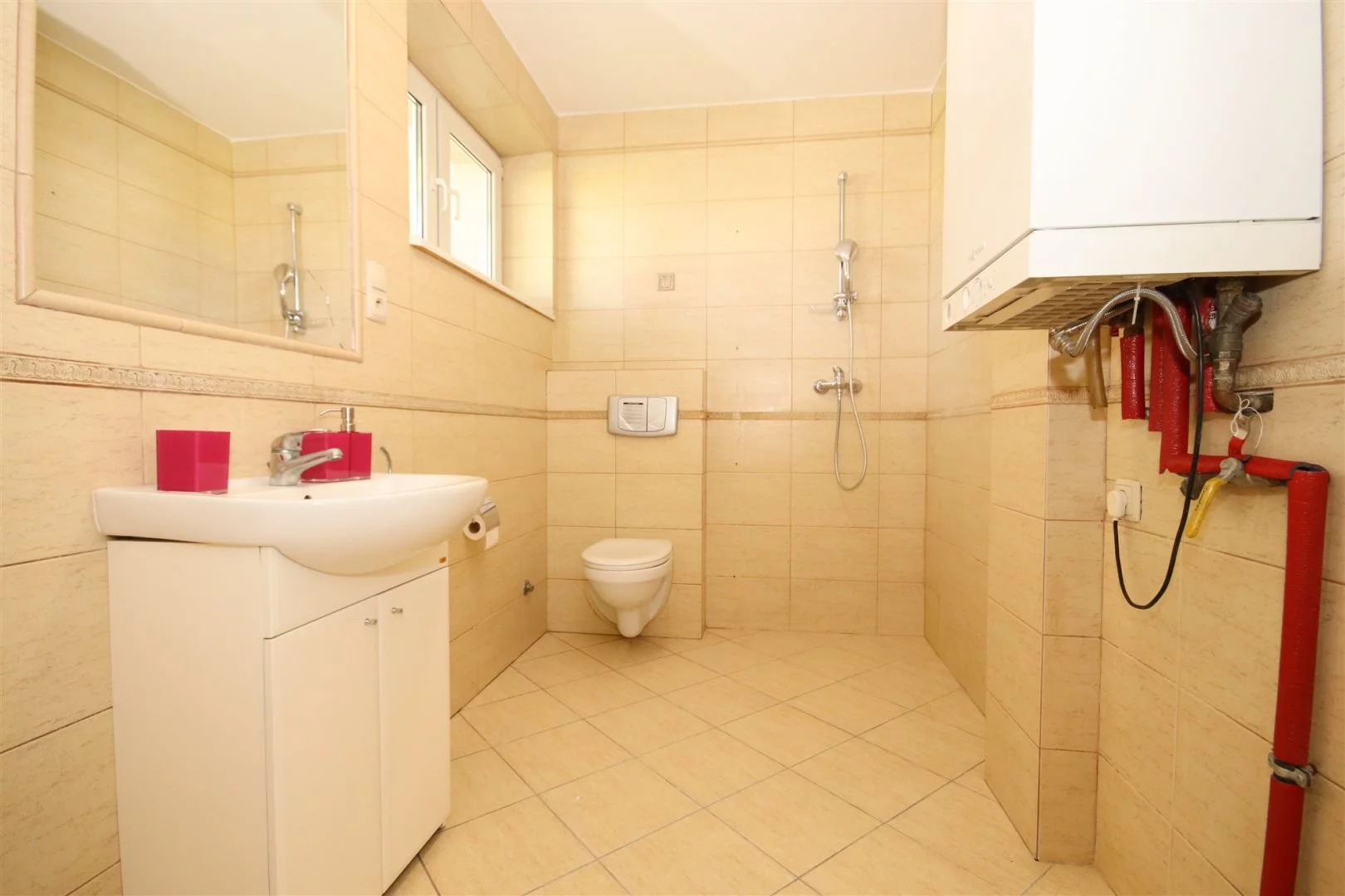 Lokal użytkowy 197,40 m², oferta nr , GRS-LS-2974, Słupsk, 3 Maja