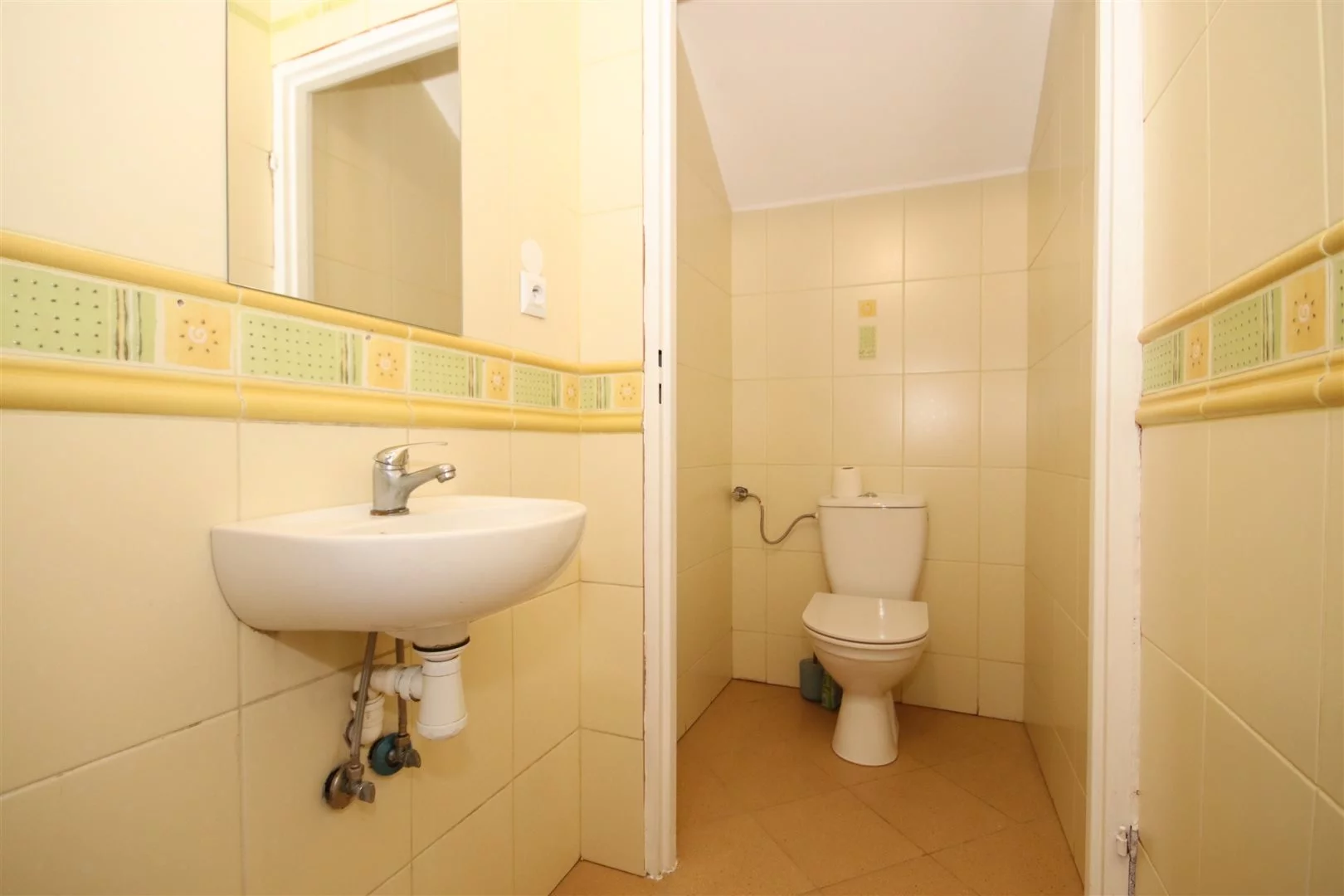 Lokal użytkowy 197,40 m², oferta nr , GRS-LS-2974, Słupsk, 3 Maja
