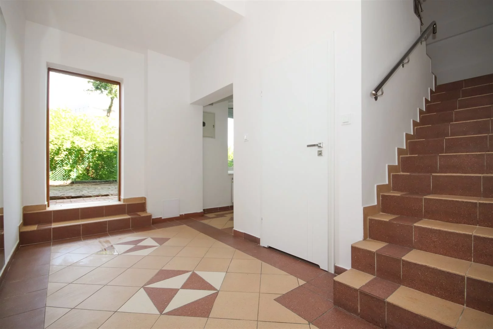 Lokal użytkowy 197,40 m², oferta nr , GRS-LS-2974, Słupsk, 3 Maja