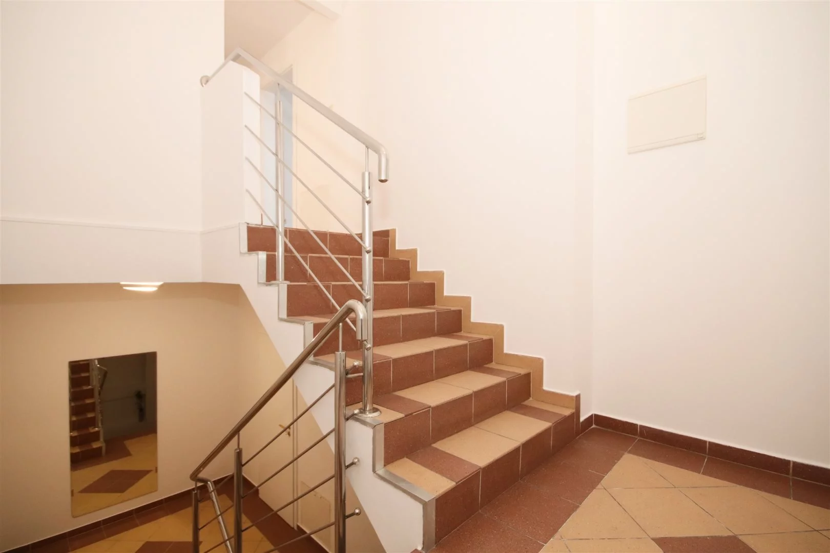 Lokal użytkowy 197,40 m², oferta nr , GRS-LS-2974, Słupsk, 3 Maja