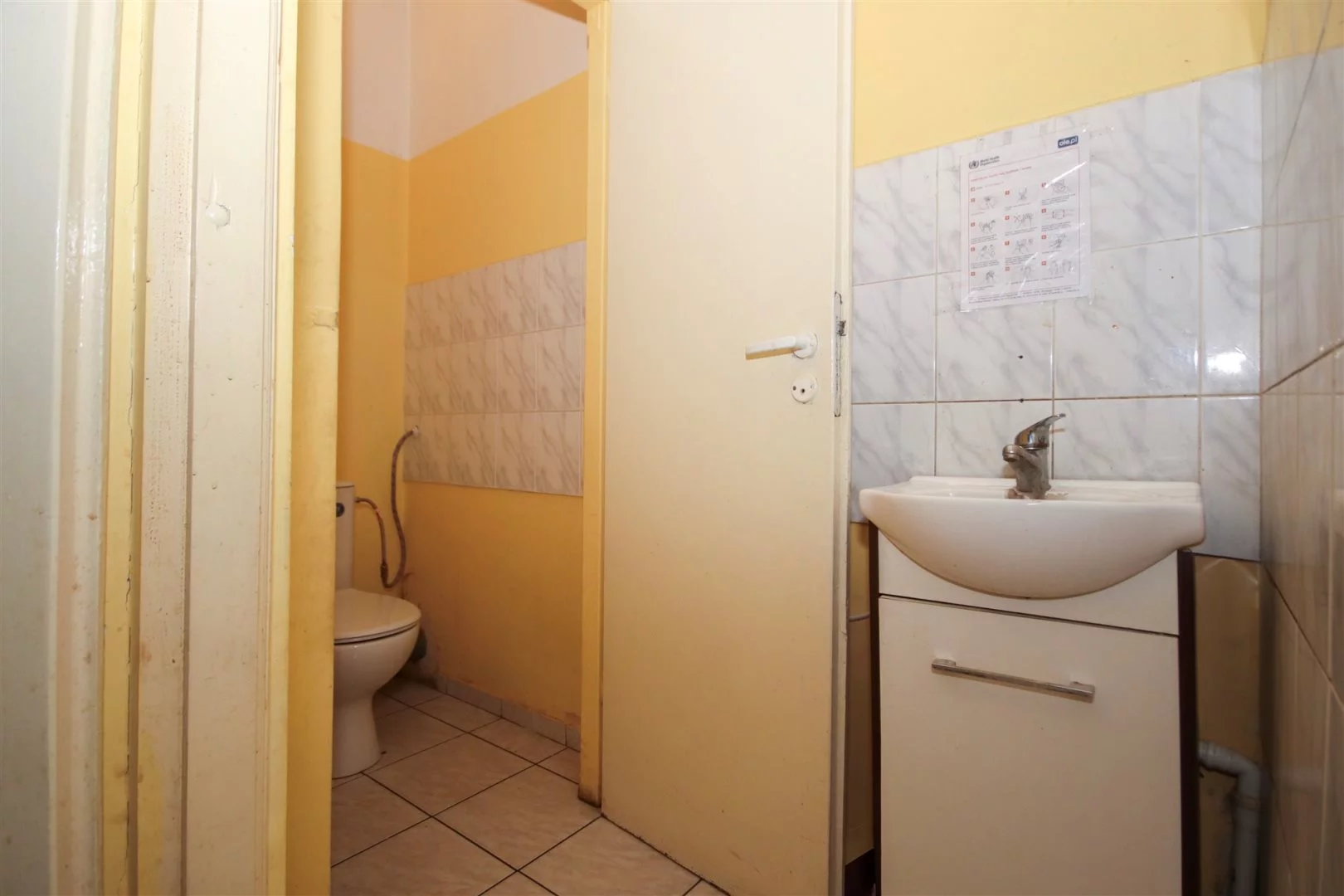 GRS-LS-2903 - zdjęcie nr 4