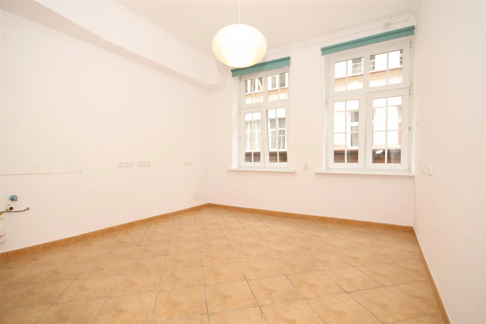 Apartamenty GRS-LW-3001 Słupsk Filmowa