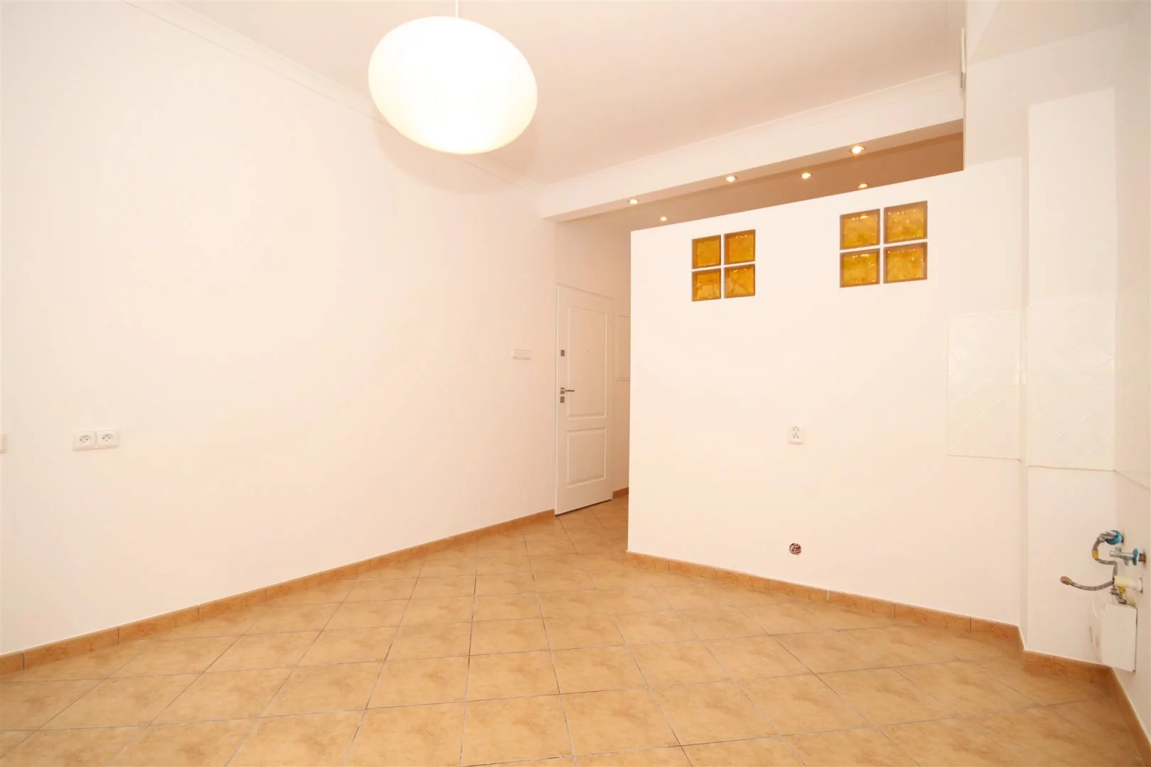 Lokal użytkowy 63,00 m², oferta nr , GRS-LW-3001, Słupsk, Filmowa