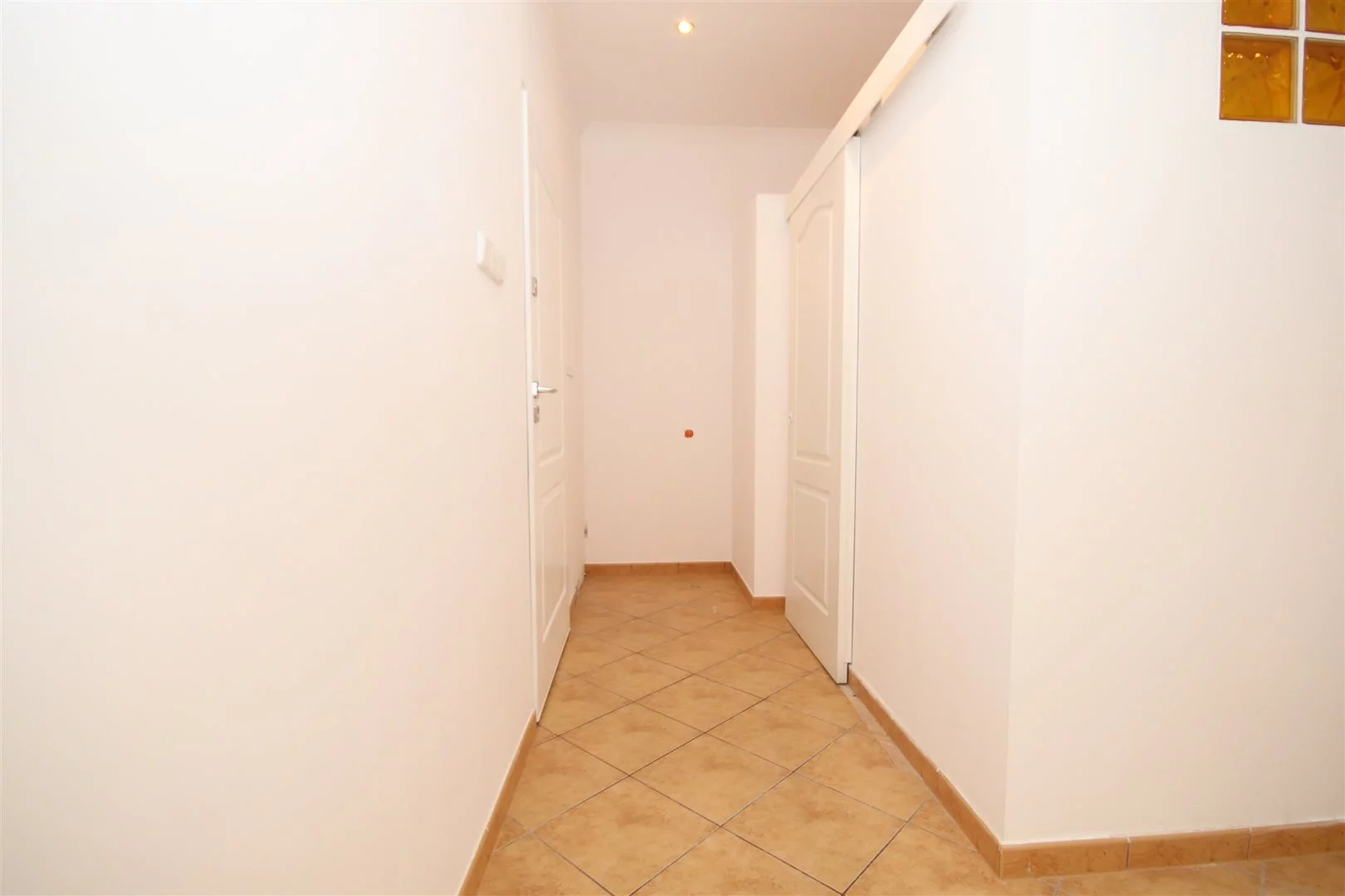 Lokal użytkowy 63,00 m², oferta nr , GRS-LW-3001, Słupsk, Filmowa