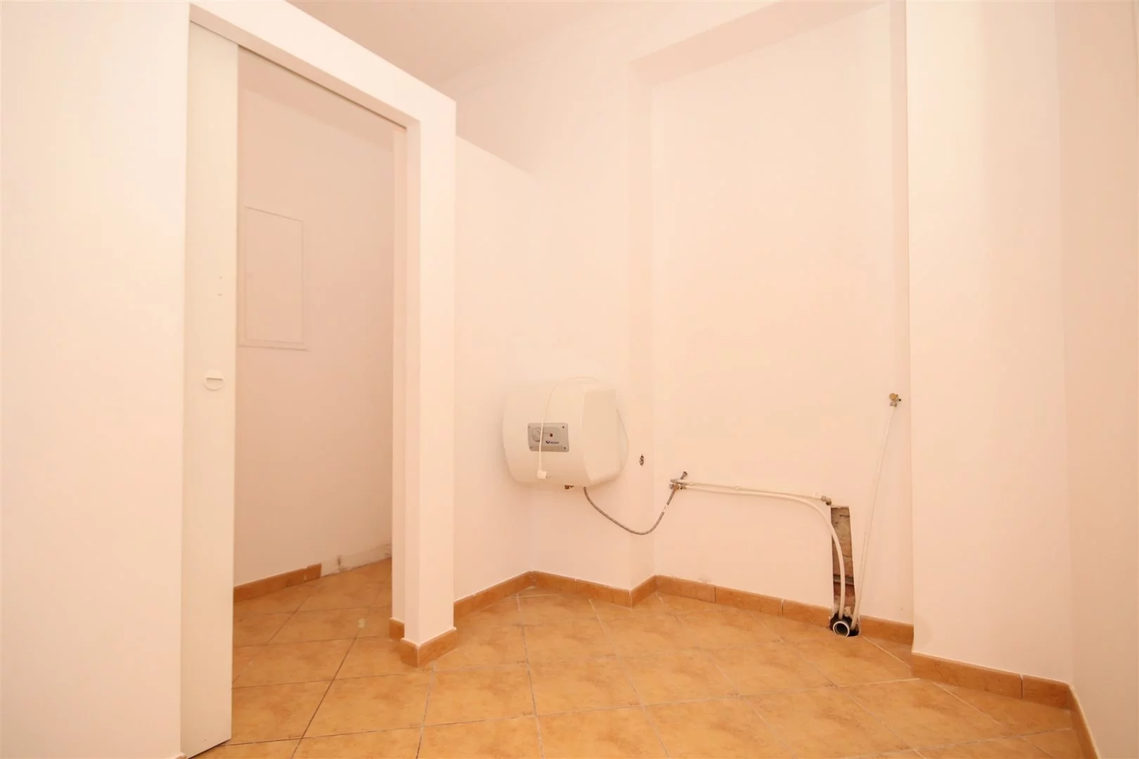 Lokal użytkowy 63,00 m², oferta nr , GRS-LW-3001, Słupsk, Filmowa