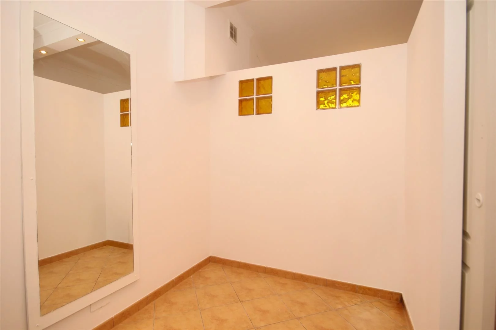 Lokal użytkowy 63,00 m², oferta nr , GRS-LW-3001, Słupsk, Filmowa
