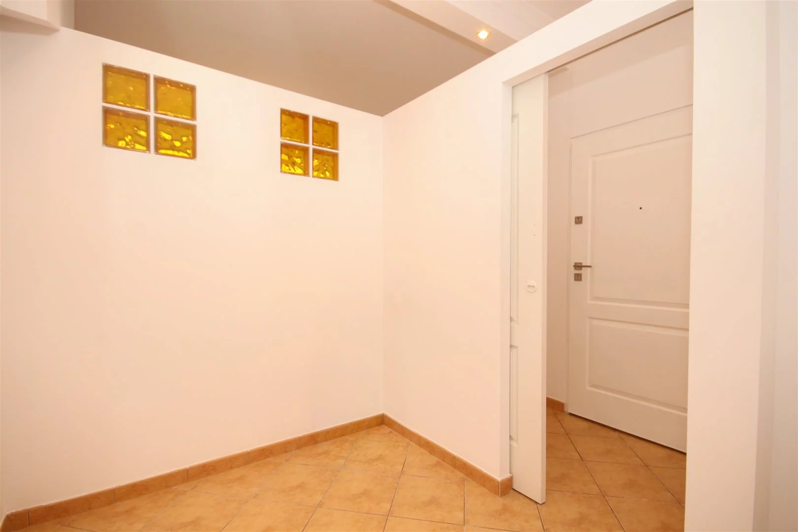 Lokal użytkowy 63,00 m², oferta nr , GRS-LW-3001, Słupsk, Filmowa