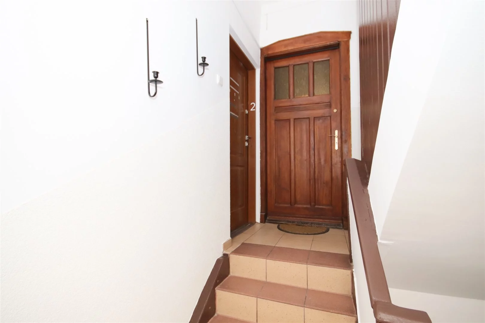 Lokal użytkowy 63,00 m², oferta nr , GRS-LW-3001, Słupsk, Filmowa