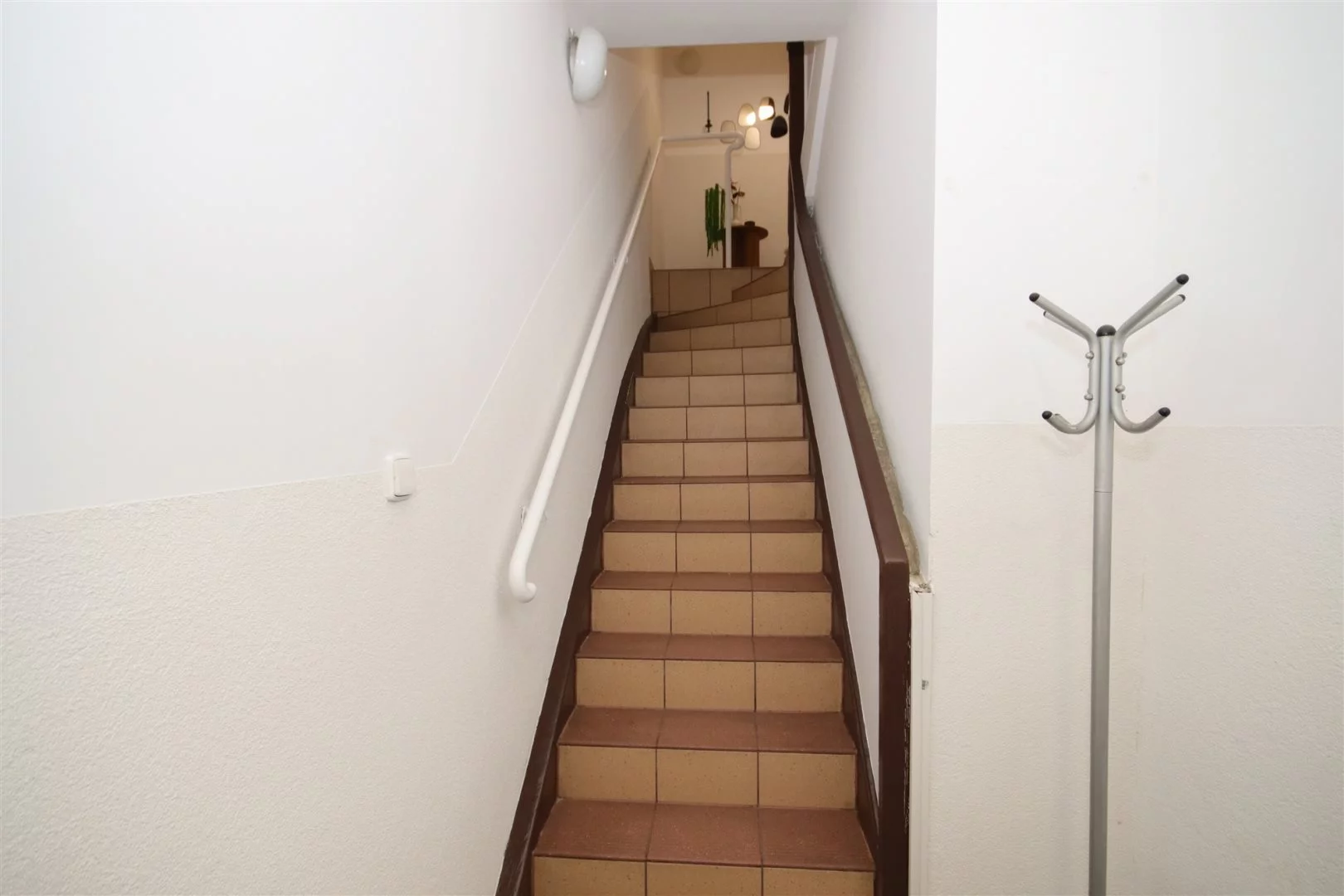 Lokal użytkowy 63,00 m², oferta nr , GRS-LW-3001, Słupsk, Filmowa