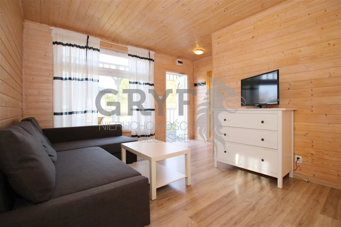 Obiekt 166,00 m², oferta nr , GRS-BS-1556, Jarosławiec