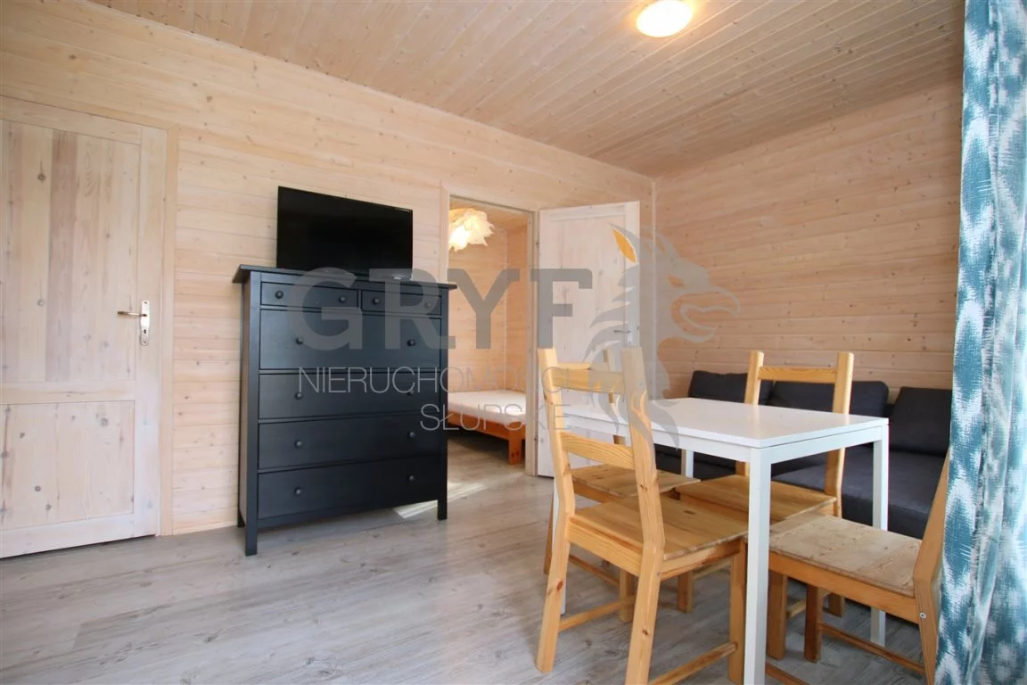 Obiekt 166,00 m², oferta nr , GRS-BS-1556, Jarosławiec