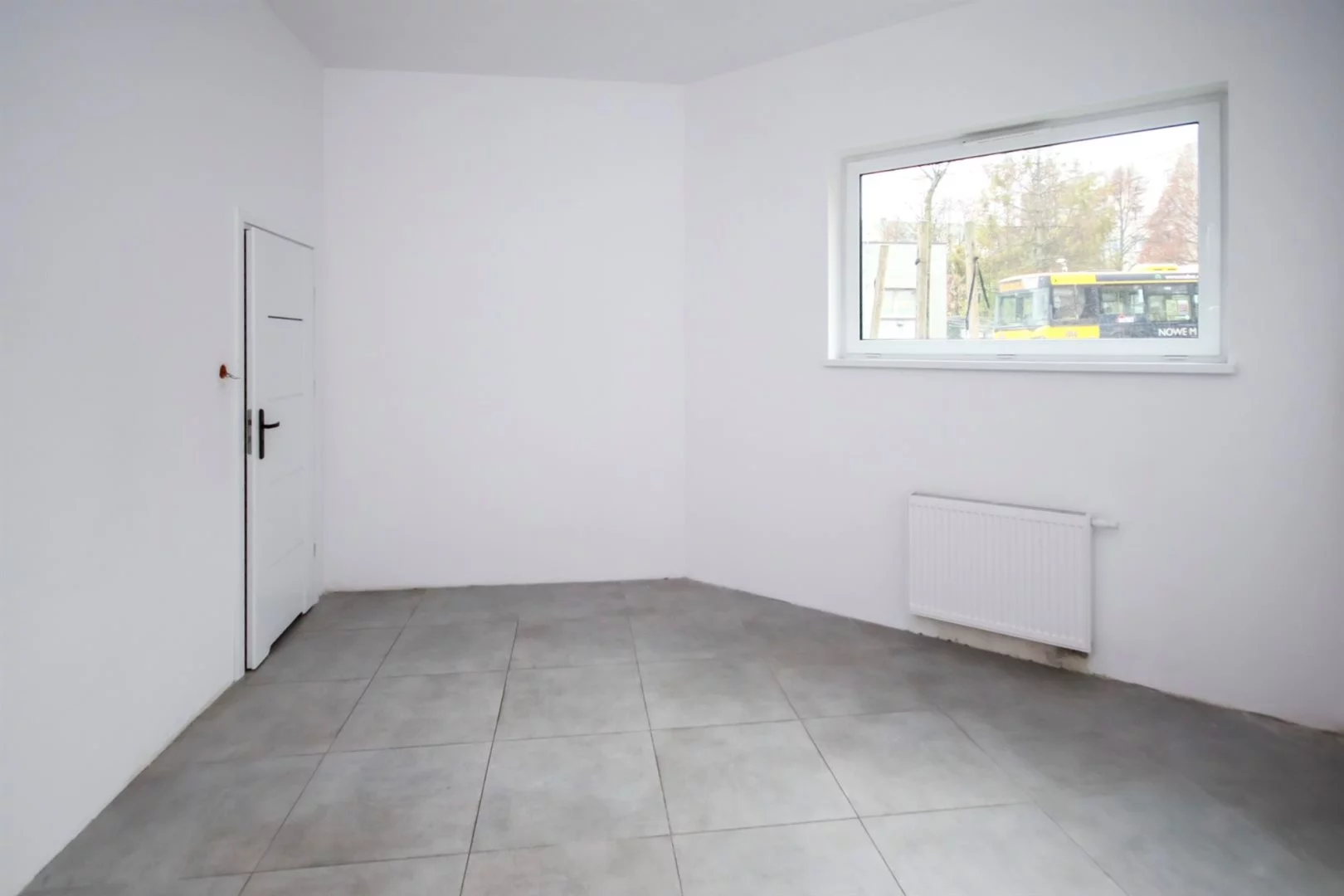 Lokal użytkowy 77,13 m², oferta nr , GRS-LS-2574, Słupsk, Marii Zaborowskiej