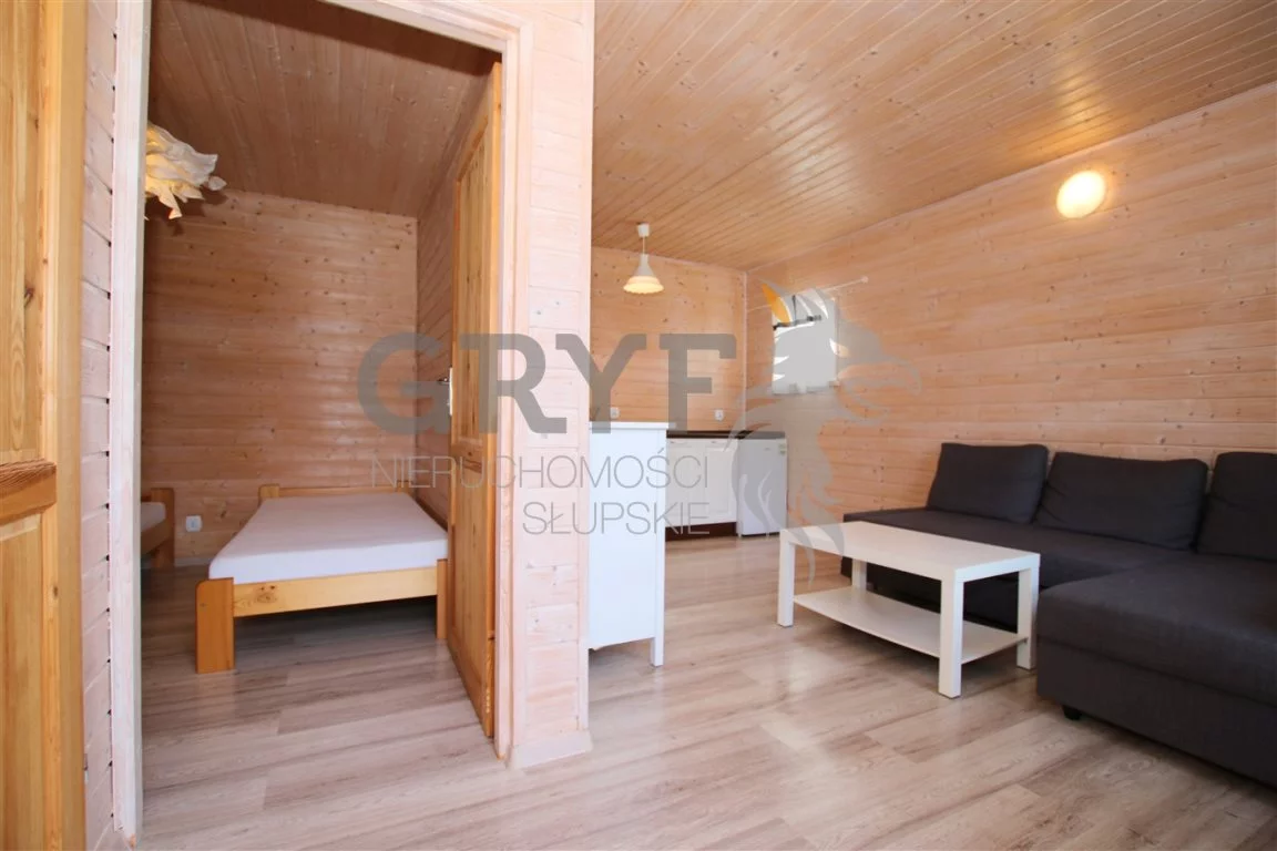 Obiekt 166,00 m², oferta nr , GRS-BS-1556, Postomino
