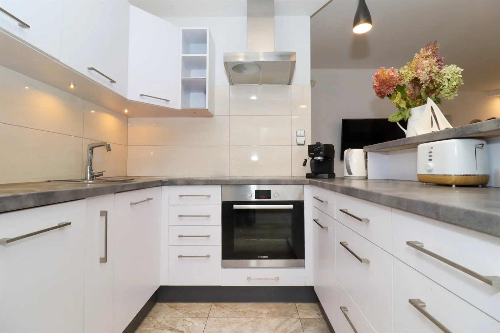 Obiekt 309,43 m², oferta nr , GRS-BS-2744, Postomino