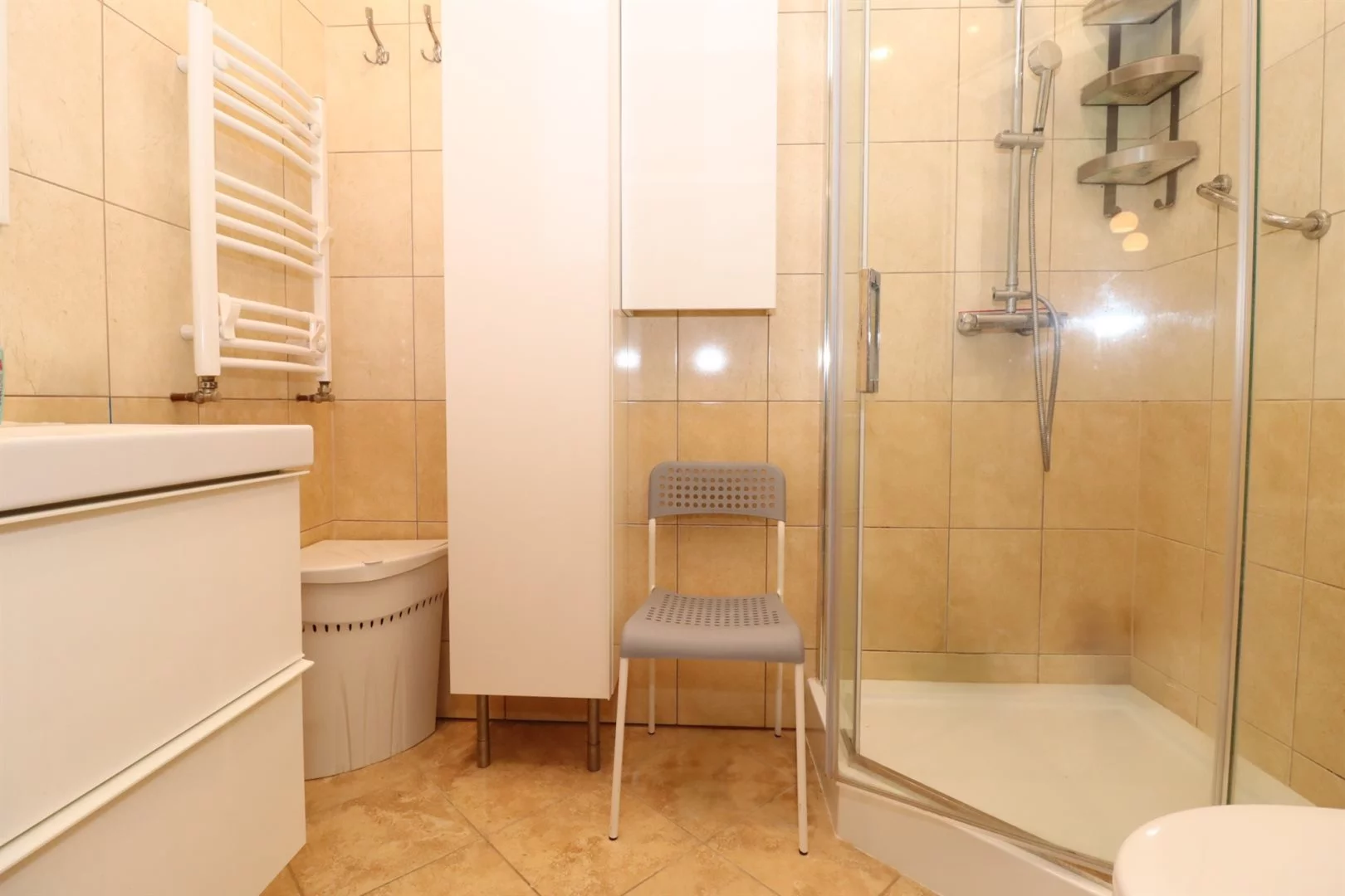 Obiekt 309,43 m², oferta nr , GRS-BS-2744, Postomino