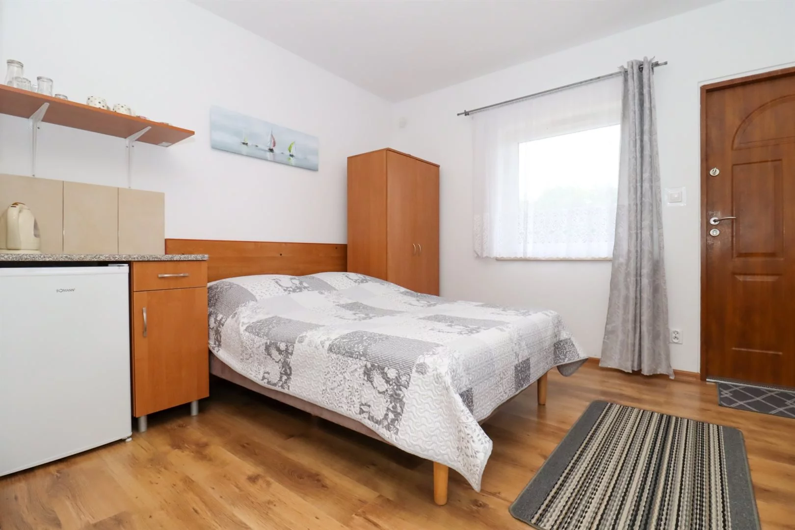 Obiekt 309,43 m², oferta nr , GRS-BS-2744, Postomino