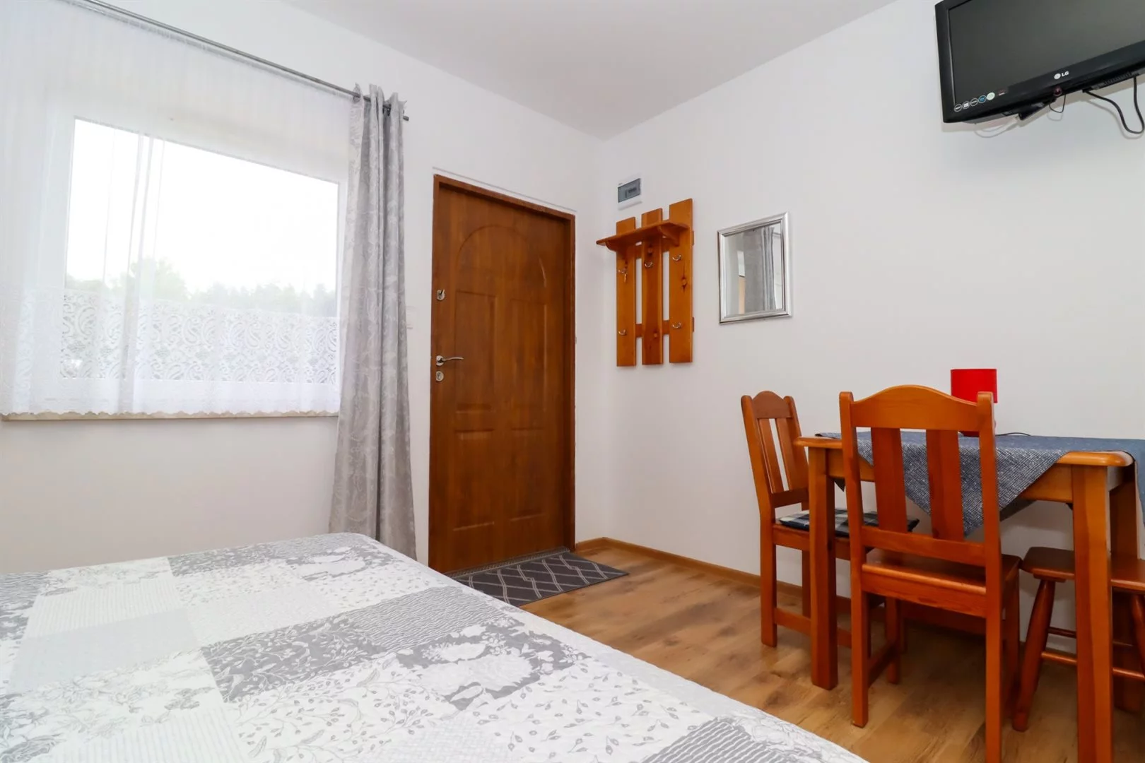 Obiekt 309,43 m², oferta nr , GRS-BS-2744, Postomino