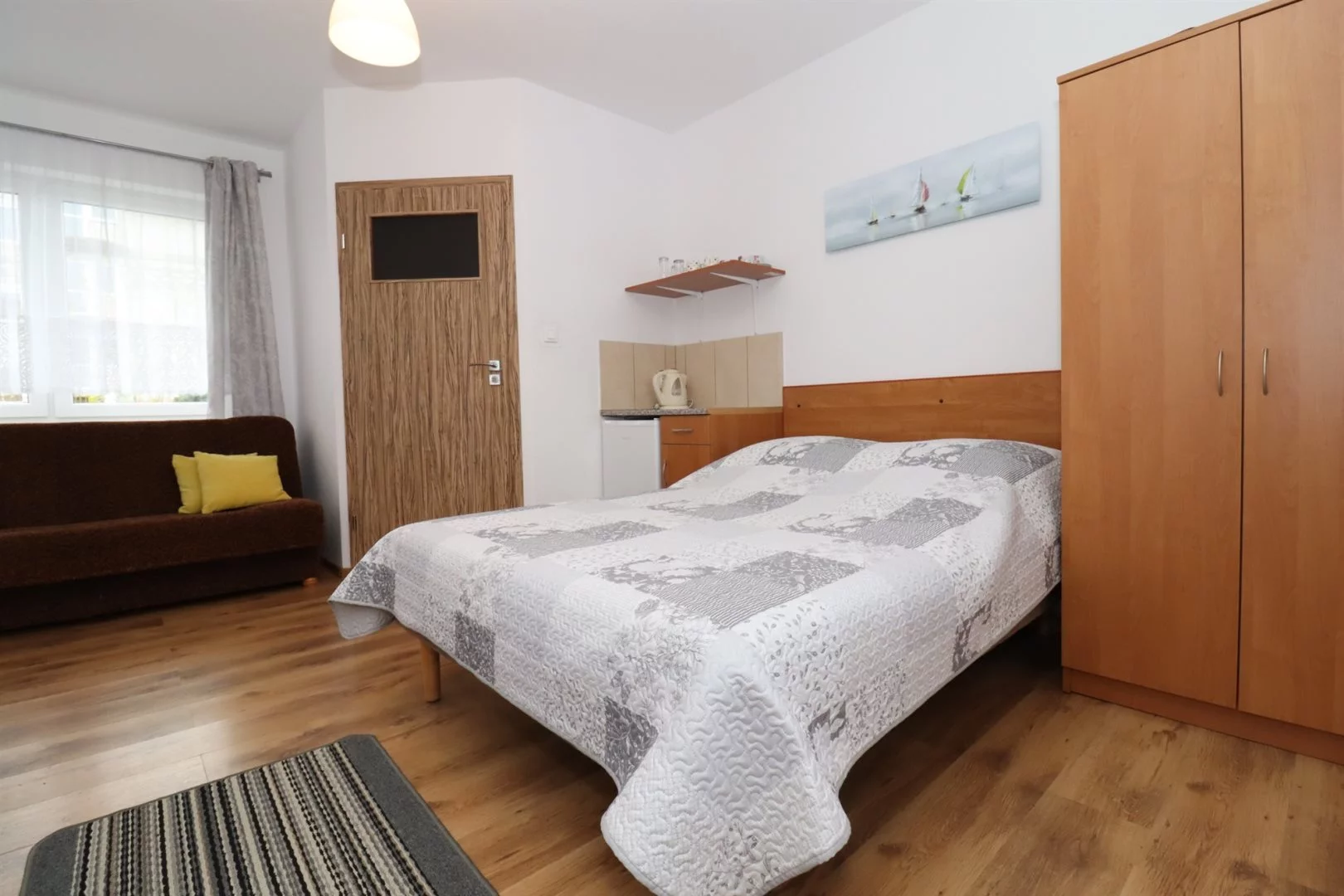 Obiekt 309,43 m², oferta nr , GRS-BS-2744, Postomino